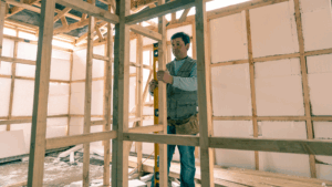 timmerbedrijf petersen-renovatie timmerwerk renovatie timmerbedrijf petersen elst